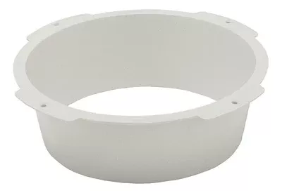 Graham-Field Splash Guard Everyday Commode - M-531237-2049 | Case of 6