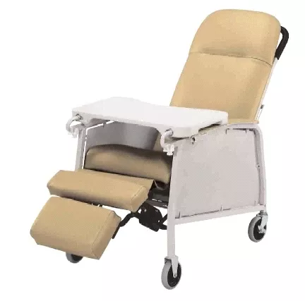 Graham-Field Tray Table Top 574G Recliner - M-443831-1046 | Each