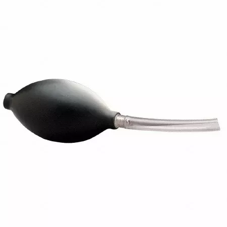 Grainger Aspirator Bulb Allegro 2-1/2 Inch Diameter - M-954000-2577 | Each