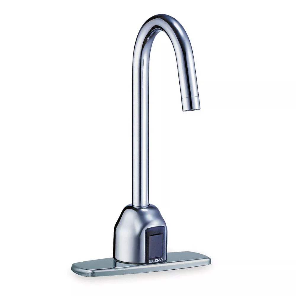 Grainger Faucet Bathroom Grainger Ea