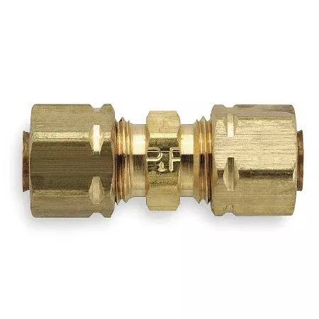Grainger Union Reducer Parker Compress-Align - M-1019494-1806 | Pack of 10