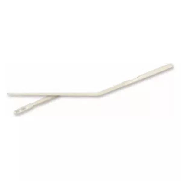 Gynex oration Handpiece Electrosurgical Gynex Chuck Style 12/Bx