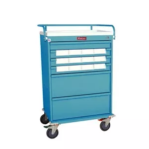 Harloff Blank Label Value Line - M-779457-1177 | Each