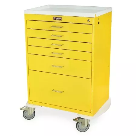 Harloff CART, ANES HAMMERTONE GRY - M-1174109-4115 | Each