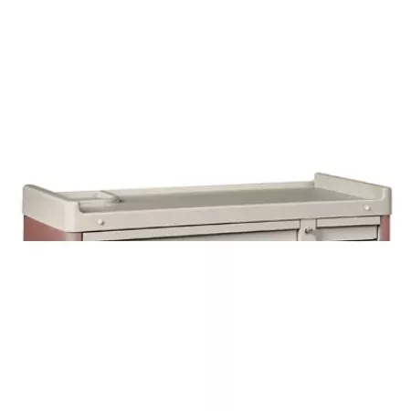 Harloff Cart Top Medication Carts - M-703508-4746 | Each