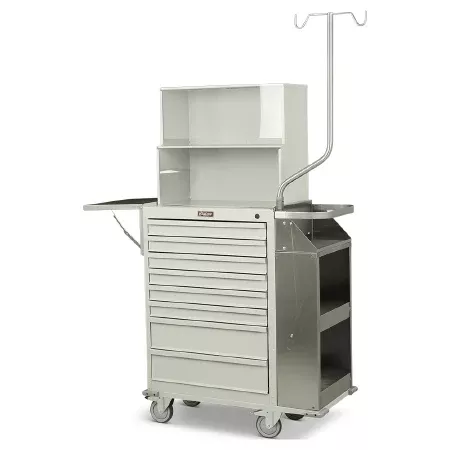 Harloff Splint / Cast Cart - M-984219-4941 | Each