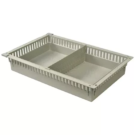 Harloff Tray - M-1058033-3444 | Each