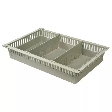 Harloff Tray - M-1058034-1836 | Each