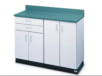 Hausmann Industries Cabinet Base Pro-Line - M-761686-2314 | Each