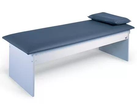 Hausmann Industries Recovery Couch Econo-Line Model 7011 - M-960922-3474 | Each