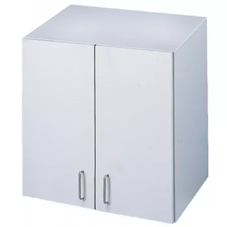 Hausmann Industries Storage Cabinet Wall Mount - M-449178-2847 | Each