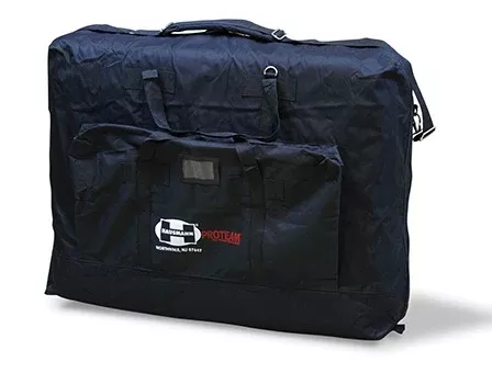 Hausmann Industries Table Carrying Bag For Portable Tables - M-1046428-1222 | Each