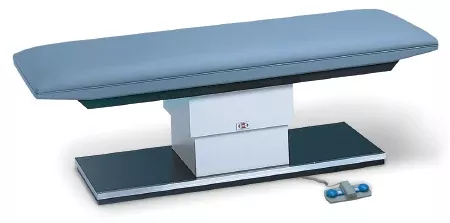 Hausmann Industries Treatment Table Powermatic Motorized - M-484543-1848 | Each