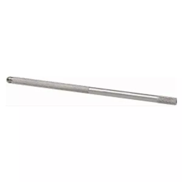 Havel'sHandle Blade Procision #13 10cm Stainless Steel Ea