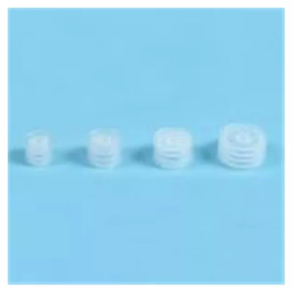 Health Care Logistics Insert Bottle Adapter 28mm 20/Pk