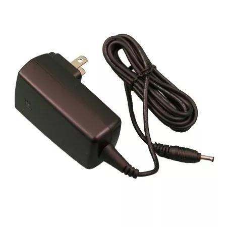 Health O Meter AC Adapter Health O Meter 120 V Model 597KL Scale - M-703891-3137 | Each