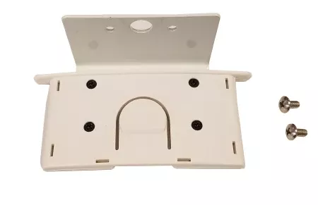 Health O Meter BRACKET, MOUNTING DIGITAL BABYF/SCALE 553KL/522KG - M-1131503-4210 | Each
