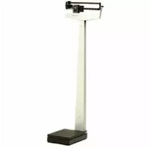 Health O Meter Model 400 Platform Cover 400 Model - M-511789-1912 | Each