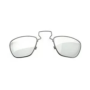 Heine USA Clip-in Correction Frame For S-Frame Prescription Lenses - M-898281-4738 | Each