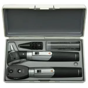 Heine USA Diagnostic Set Heine Mini 3000 - M-821058-3289 | Each