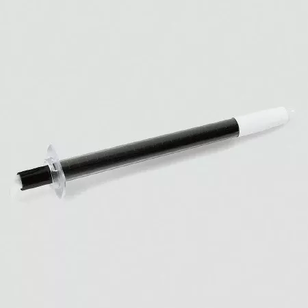 Heine USA Disposable Sigmoidoscope UniSpec 20 X 250mm - M-865083-3074 | Box of 25