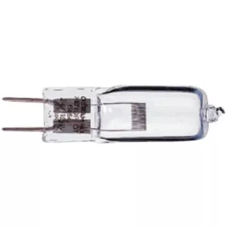 Heine USA Halogen Bulb HEINE 24 Volts 150 Watts - M-732926-4496 | Each