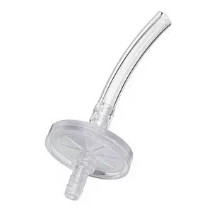 Heine USA Hygenic Filter Disposable - M-1012088-3545 | Pack of 25