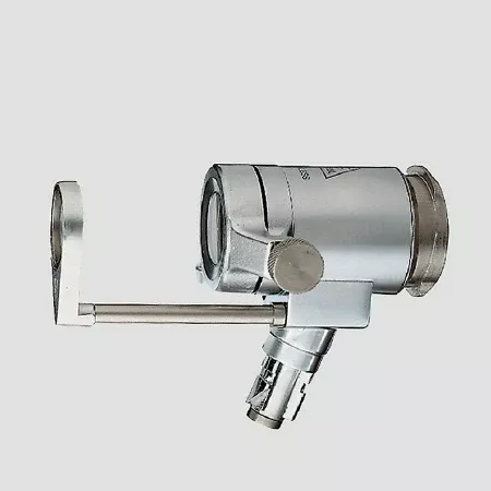 Heine USA Instrument Head - M-987092-4246 | Each