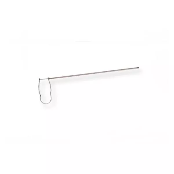Heine USA Ltd Holder Sponge Procto 400mm Stainless Steel Ea