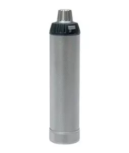 Heine USA Ophthalmoscope / Otoscope Handle Rechargeable Battery Handle - M-315392-1543 | Each