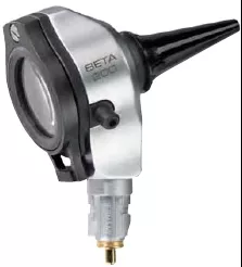 Heine USA Otoscope Head Beta 200 - M-720593-1607 | Each