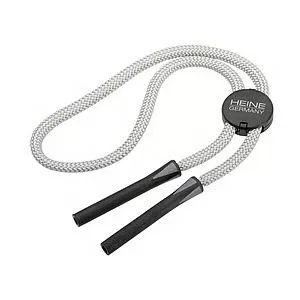 Heine USA Retaining Cord For S-Frame Binocular - M-986269-3147 | Each