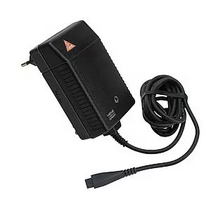 Heine USA Transformer For mPack Headband - M-1009172-1498 | Each