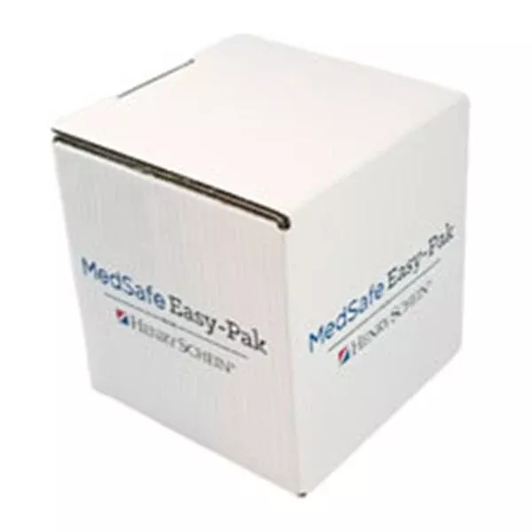 Henry ScheinEasy Pak Recycling Container 2gal Ea