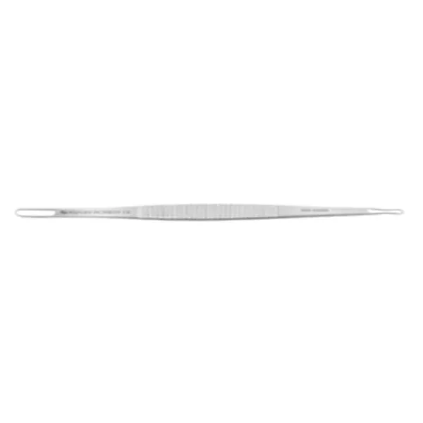 Henry ScheinExtractor Comedone Schamberg Crimped Loop Stainless Steel Ea