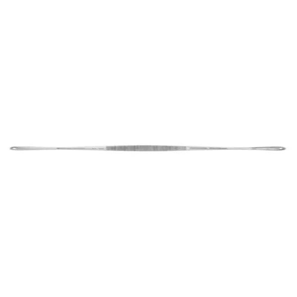 Henry ScheinExtractor Comedone Unna Medium Stainless Steel Ea