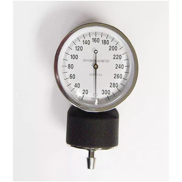Henry ScheinGauge Aneroid Essential Ea, 12 EA/CA (809EHS)