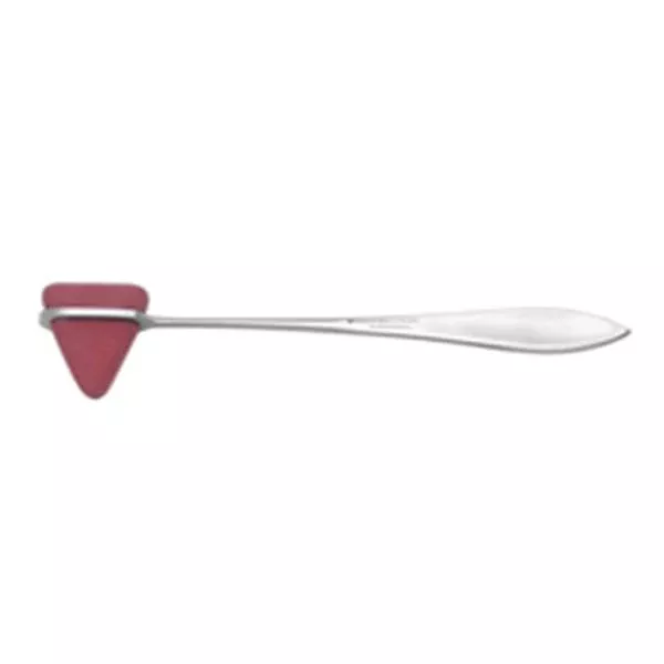 Henry ScheinHammer Reflex/Percussion Henry Schein Ea