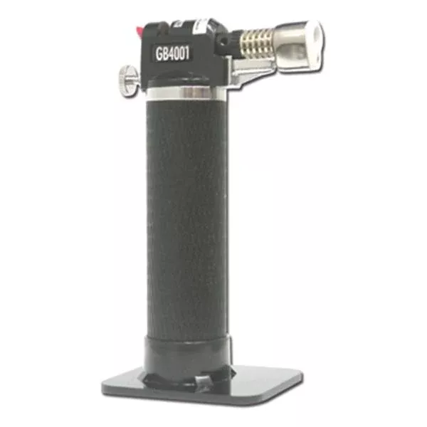 Henry ScheinHand Held Torch Micro-Torch Butane Ea