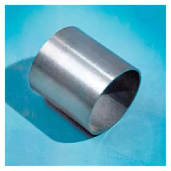 Henry ScheinHenry Schein Casting Ring 2"x2" Ea