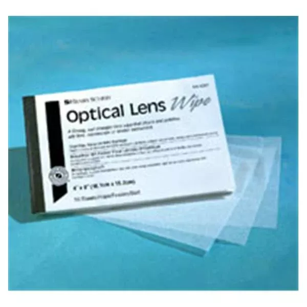 Henry ScheinHenry Schein Lens Paper 50/Pk