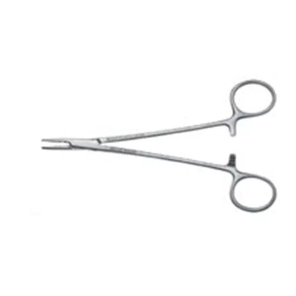 Henry ScheinHolder Needle Crile-Wood Henry Schein 6" Ea