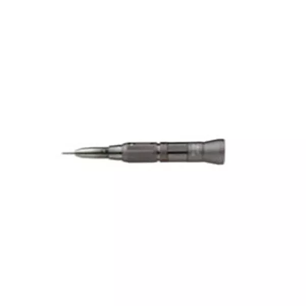 Henry ScheinHSI Attachment E-Type 1:1 Ea