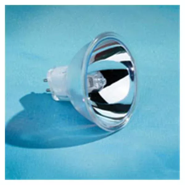 Henry ScheinHSI Bulb Curing Light Replacement EJA 21 Volt 150 Watt Ea