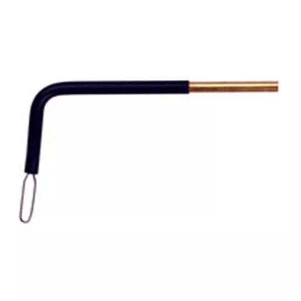Henry ScheinHSI Electrode Tissue Removal E10C 2 mm x 7 mm Loop 2/Pk