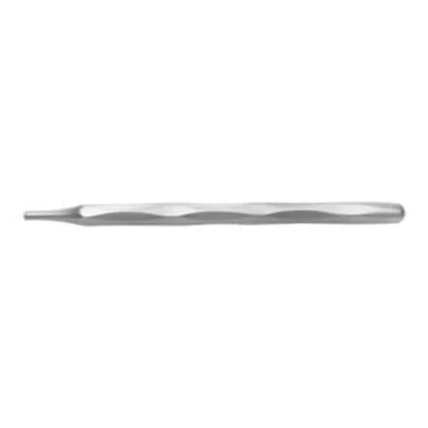 Henry ScheinHSI Ergonomic Mirror Handle Cone Socket Ea