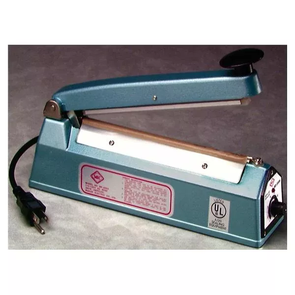 Henry ScheinHSI Heat Sealer Replacement Kit Ea