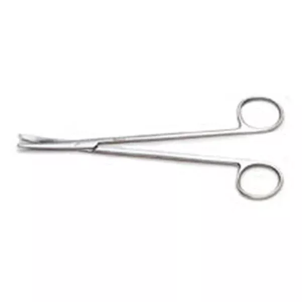 Henry ScheinHSI Scissors 4.5 in Littauer Jr Ea (100-6306)