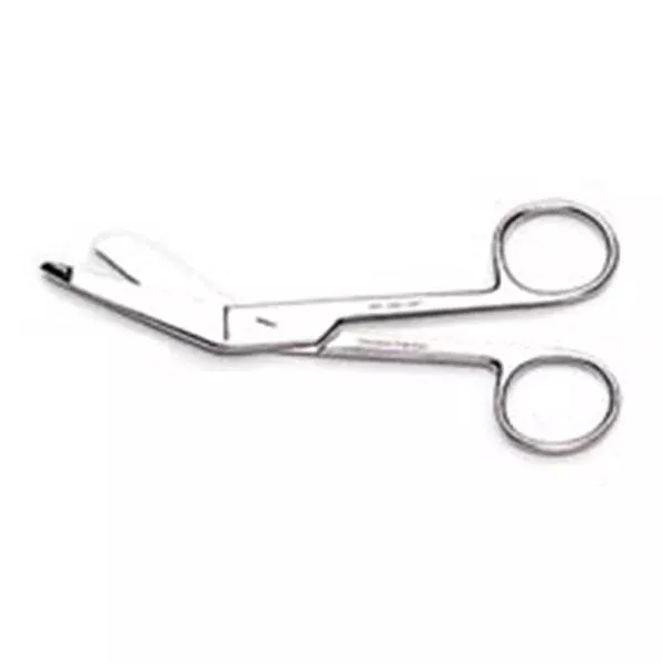 Henry ScheinHSI Scissors 5.5 in Lister Bandage Ea