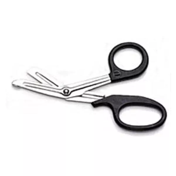 Henry ScheinHSI Scissors 7.25 in Universal Unusual Blade Ea